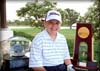 Aggie Golf Camp Photo